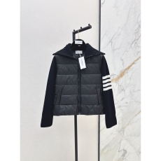 Thom Browne Down Jackets